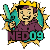 Ned09