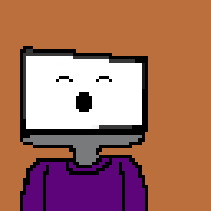 GameeBot