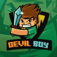 TheDevilBoy_YT