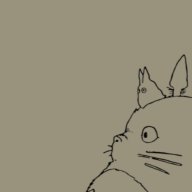 DucTruong01
