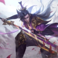 theslayingking