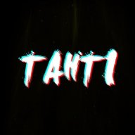 Tahtii
