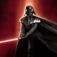 XxDarth_vaderxX