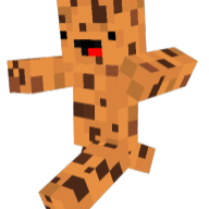 cookie