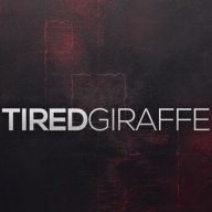 TiredGiraffe