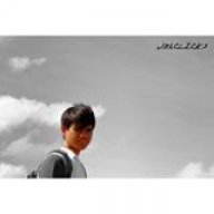 micael