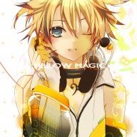 KagamineErick