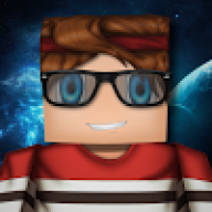 JimaliciousGames