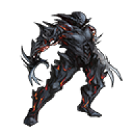 Cheap_kill1