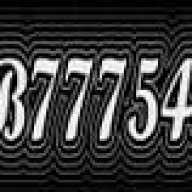 JB777545