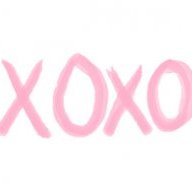 CamieKillerxXxAnnika_123