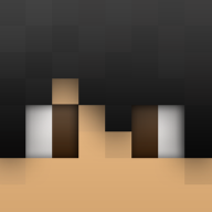 justingaming20