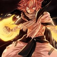 DragonSlayer873