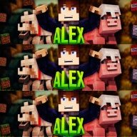 AlexGamingXx123