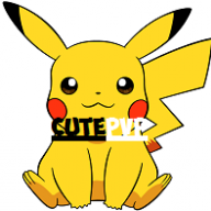 CutePvP