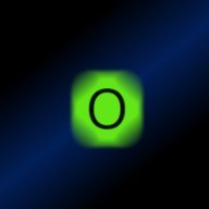 onehackchi