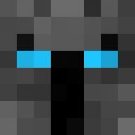 GameL0rd