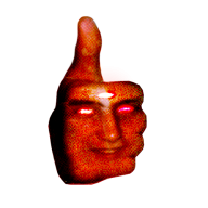RIYAZ_UCHIHA