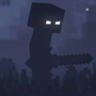 OLD_GLITCH