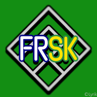 FRSKnight1248