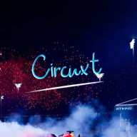 Circuxt