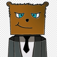 wreekybear