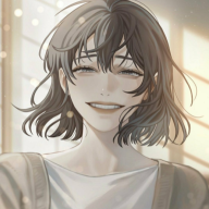 Random_1840