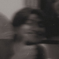 tahsan1_mc