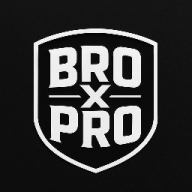 BROxPRO