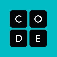CodeSeries