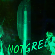 NotGreen26