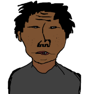 willard42