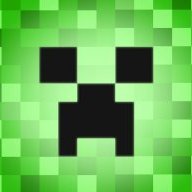 IraqiCreeper