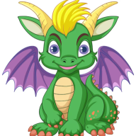 ZURG_dragon__