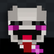 BionicLord