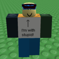 ankush_bedwars