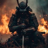 GoldGuardian