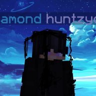 huntzyo