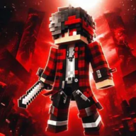 MasterGameszBoy_