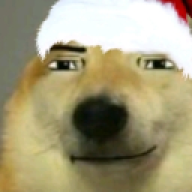 Gui_Gamer_13_PT
