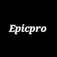 Epicbromc