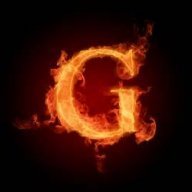 Ghast04
