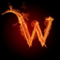 WinXx_Gaming
