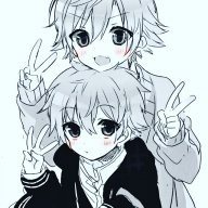 The_Happy0ne