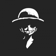 MaxisLOL