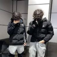 NotWaveguy