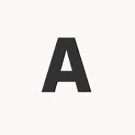 Arshad82