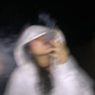 Excalibre1