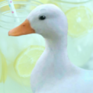 SwizMC