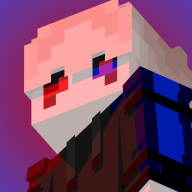 Faran
